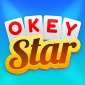 Okey Star icon