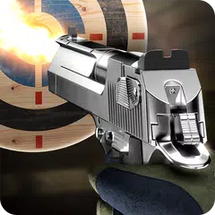 Range Shooter APK Herunterladen