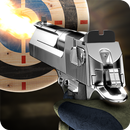 Range Shooter APK