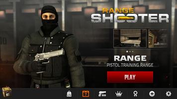 Range Shooter اسکرین شاٹ 1