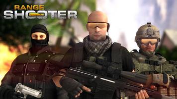 Range Shooter screenshot 2