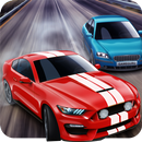 Racing Fever!-APK