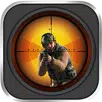 Real Sniper aplikacja