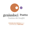 geniusloci - Poetto