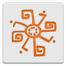 Flisol 2012 APK