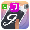 Gesture Mobile Control APK