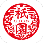 ＧＩＯＮ icon