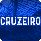 Notícias de Futebol pra tocida do Cruzeiro آئیکن