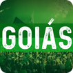 Notícias do Goiás
