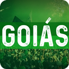 Notícias do Goiás иконка