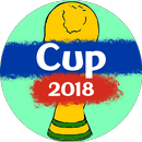 World Cup - News, results, standinds APK
