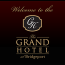 Grand Hotel Bridgeport APK