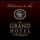 Grand Hotel Bridgeport أيقونة