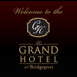 Grand Hotel Bridgeport icône