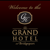 Grand Hotel Bridgeport 图标