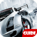 Guide For Asphalt 8: Airborne