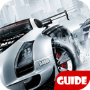 APK Guide For Asphalt 8: Airborne