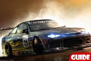 Guide For Asphalt 8: Airborne imagem de tela 2