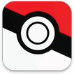 ”Guide for Pokemon Go