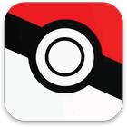 Guide for Pokemon Go أيقونة