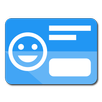 HappyID APK