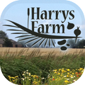 HarrysFarm