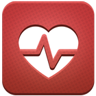 Heart Sense ikona