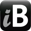 iBash APK