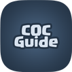COC Guide
