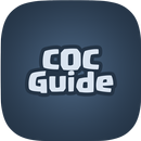 COC Guide APK