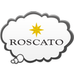 Roscato