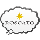 Roscato アイコン