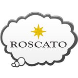 Icona Roscato