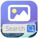 APK Photo Search