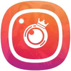 Photo Editor Pro – Collage Maker & Pic Editor