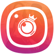 Photo Editor Pro – Collage Maker & Pic Editor