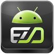 EZ Droid - All In One Tool