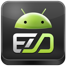 EZ Droid APK