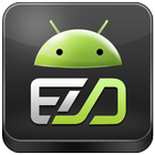 EZ Droid icône