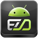 EZ Droid