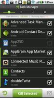 EZ Droid poster