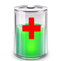 Battery Defender - Batterie APK Herunterladen