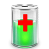 Battery Defender - 1 Tap Saver APK