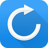 App Cache Cleaner-icoon