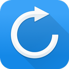 App Cache Cleaner icône