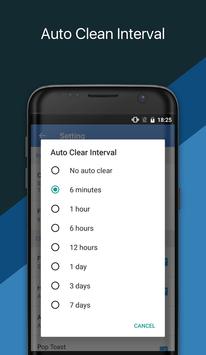 App Cache Cleaner 6.6.6 APK + Mod (Unlocked) for Android