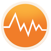 Earthquake Info & Alert!