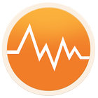 Earthquake Info & Alert! icon