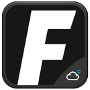 Amber Weather Plugin - FI APK