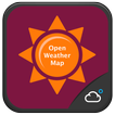 轻松天气数据源插件-Open Weather Map